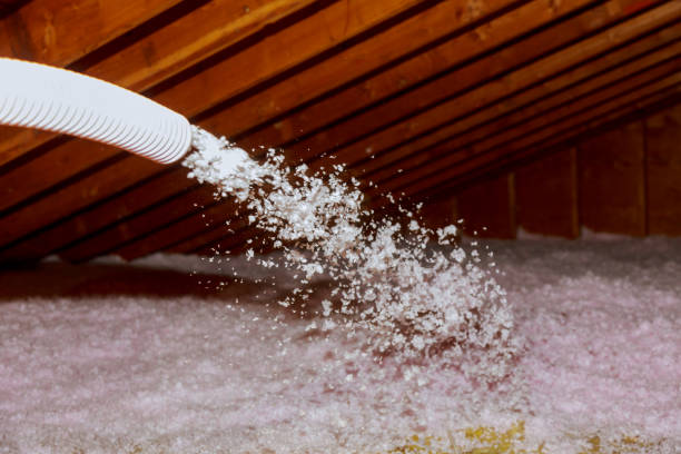 Best Specialty Insulation in West Melbourne, FL