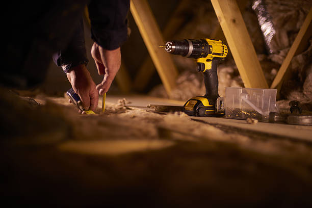 Best Insulation Maintenance and Repair in West Melbourne, FL